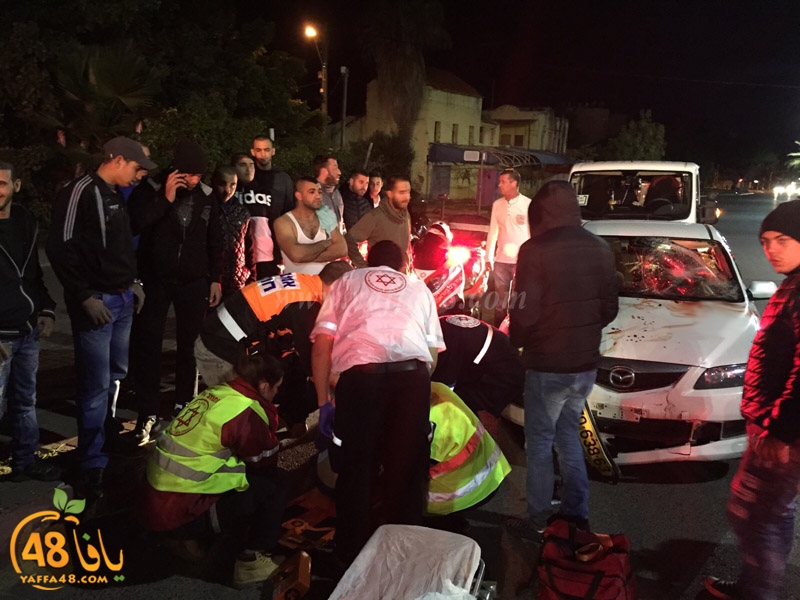 accedent bentsfvuye (1).jpg